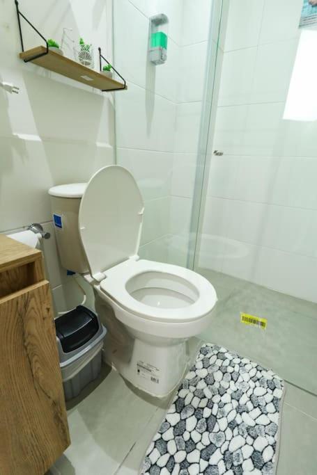 Apartamento Amoblado En Carepa Cerca Al Aeropuerto Exteriör bild