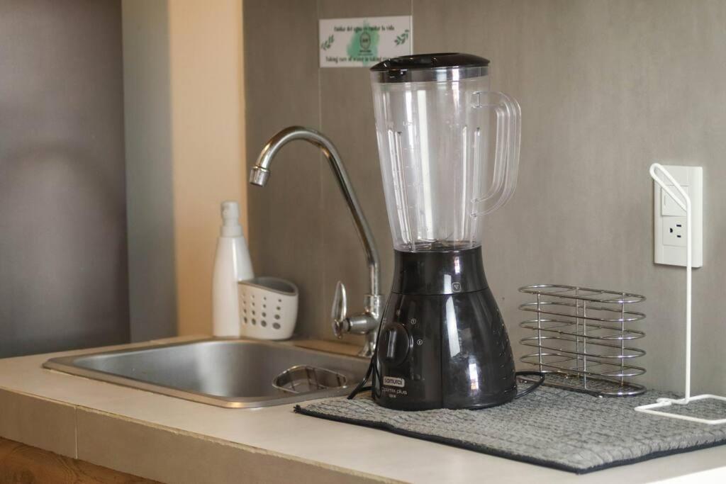 Apartamento Amoblado En Carepa Cerca Al Aeropuerto Exteriör bild