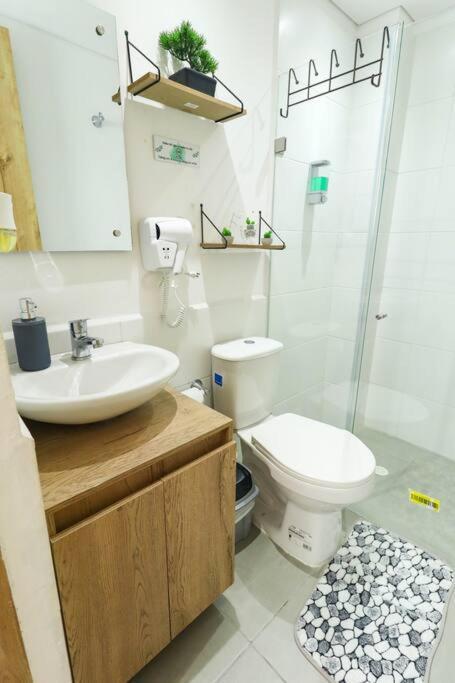 Apartamento Amoblado En Carepa Cerca Al Aeropuerto Exteriör bild