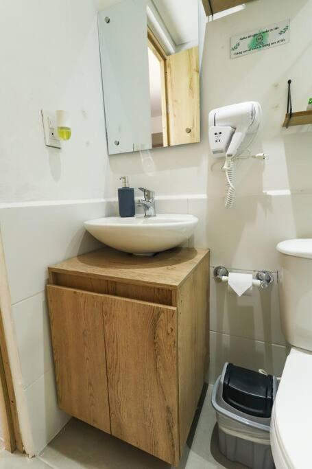 Apartamento Amoblado En Carepa Cerca Al Aeropuerto Exteriör bild