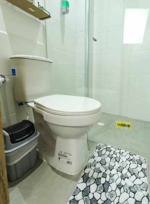 Apartamento Amoblado En Carepa Cerca Al Aeropuerto Exteriör bild